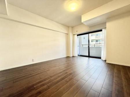 �Q���@���������₩�ȋ�ԂŎ����̎��Ԃ��؂�