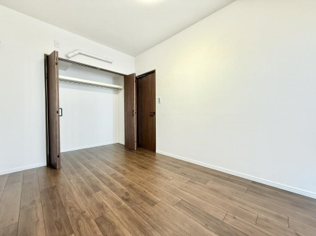 ���̑����ρ@�����������������F�����̂������ŉ��₩�Ȏ��Ԃ��y���߂܂�