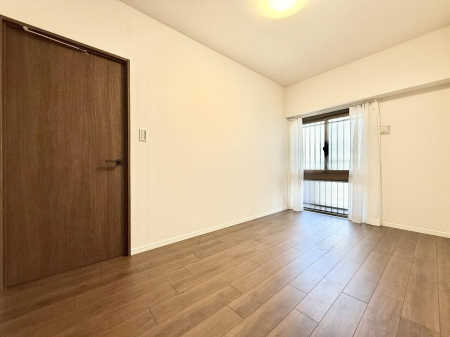 ���̑����ρ@�������@�\�I�Ŏg���₷���������Ŗ��������K��