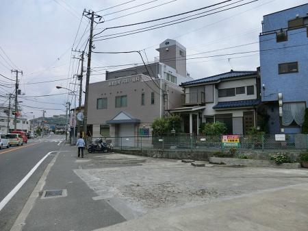 ���ӊ��@�a�@ 100m ���q��@