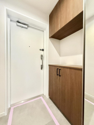 ���ց@������ �V���v���Ŕ������A���K�ȕ�炵�̓����