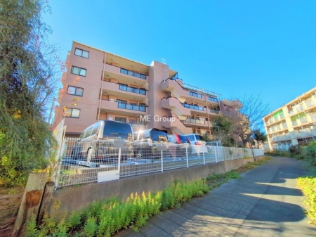 ���ԏ�@�O��