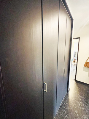 ���̑��@����