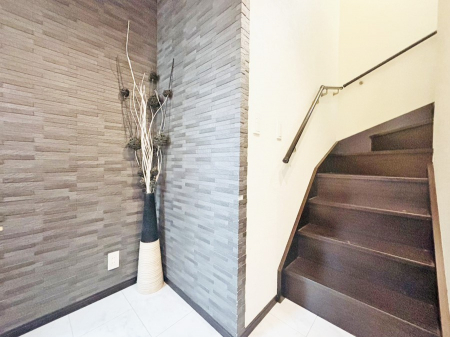 ���̑��@����