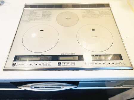 ���̑����ρ@�ݔ�