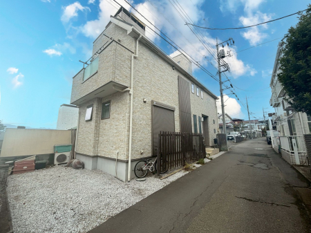 ���n�O�ώʐ^�@�O�ρ��܂��͈�x������������