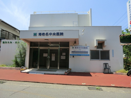 ���ӊ��@�a�@ 350m �C�V��������@