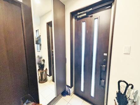 ���ց@������ �V���v���Ŕ������A���K�ȕ�炵�̓����