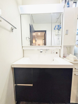 ���ʑ�E���ʏ��@���������邢���ʏ��͖����̎��������y�����ł����Ⴂ�����ł���