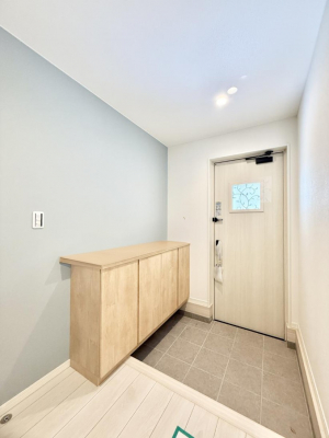 ���ց@������ �������C�����悭�}����A���邭������̂��錺��