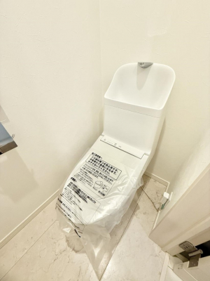 �g�C���@�������g���₷���Ɛ������ɂ�����������