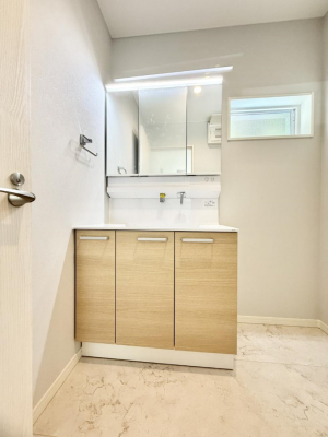 ���ʑ�E���ʏ��@�������Ƒ��݂�Ȃ��g���₷���z�u�ł�