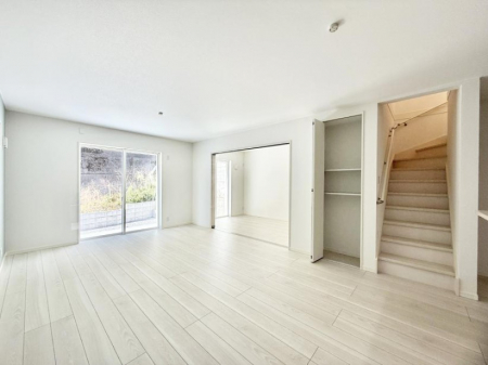 ���r���O�@��������؂Ȑl�Ɖ߂����A�����������ЂƂƂ�