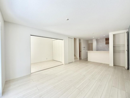 ���̑����ρ@�������������������A���S�n�̂������r���O