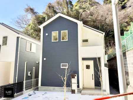 ���n�O�ώʐ^�@�O�ρ���炵���ʂ�[�������ݔ��d�l����������Z�܂�