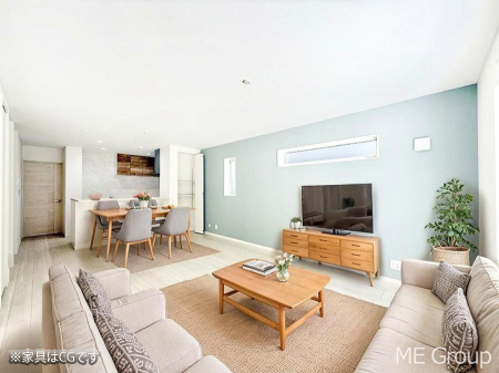 ���r���O�@�������S���������ꏊ�A�������߂����郊�r���O