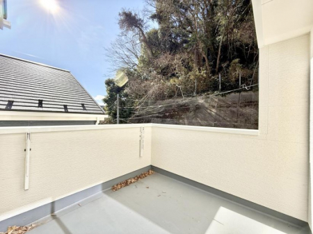 �o���R�j�[�@������ ���R��g�߂Ɋ�����A�J���I�ȃo���R�j�[