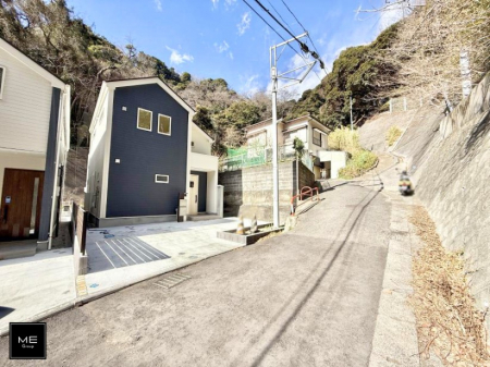 ���n�O�ώʐ^�@�O�ρ��Ƒ��Ƃ̂��o�������y�����Ȃ���ł�