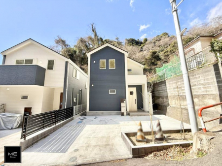 ���n�O�ώʐ^�@�O�ρ����K�Ȓ��ԃX�y�[�X�ň��S