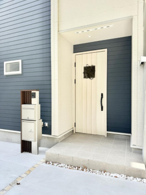 ���ց@�O�ρ� �S�n�悢��炵�ւƂȂ���A����������