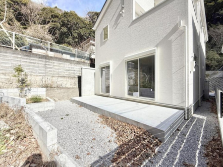 ���n�O�ώʐ^�@�O�ρ��܂��͈�x������������