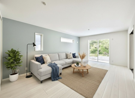 ���r���O�@���������났�ƏΊ炪�W�܂�A�S���܂郊�r���O�@���Ƌ��CG�ł�