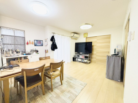 ���r���O�@���������ƕ���������A�����b�N�X�ł�����