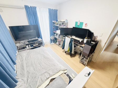 ���̑����ρ@�����������������F�����̂������ŉ��₩�Ȏ��Ԃ��y���߂܂�