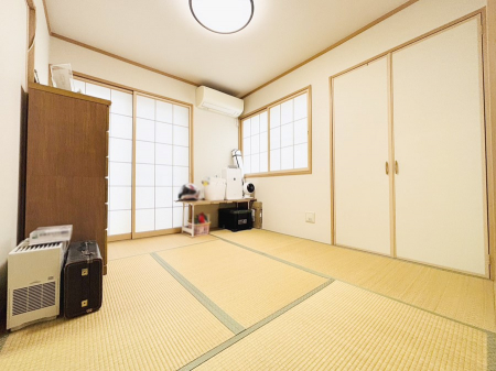 ���̑����ρ@�������������������͋C�̂������ŐS�����炮���