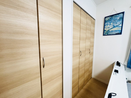 ���[�@����