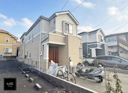 ���n�O�ώʐ^�@�O�ρ��V������炵���n�܂�ꏊ�ŁA�Ƒ����J��[�߂�