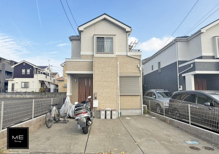 ���n�O�ώʐ^�@�O�ρ��Ƒ��݂�Ȃ��Ί�ŉ߂�����A���S���̂���Z�܂�