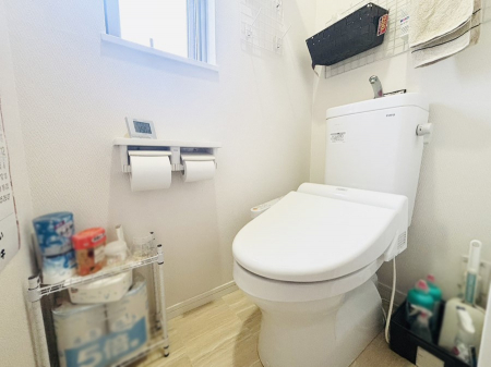 �g�C���@�����������g���ꏊ�����炱���A������������