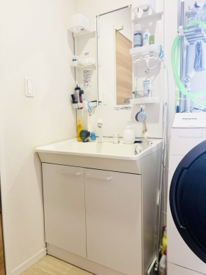 ���ʑ�E���ʏ��@���������̏������X���[�Y�ɂł���L���ł�