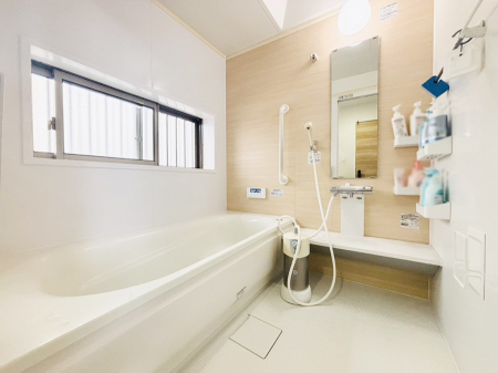 �����@�������Ƒ��݂�Ȃ��C�����悭�g����݌v�ł�