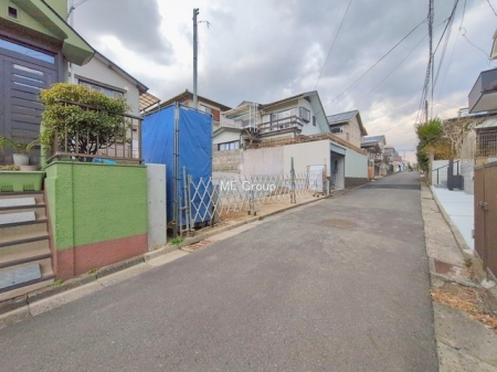 ���n�O�ώʐ^�@�O�ρ��V��������̑�����������A�S�n�悢��