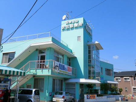 ���ӊ��@�a�@ 1500m �ߊ}�f�Ï�