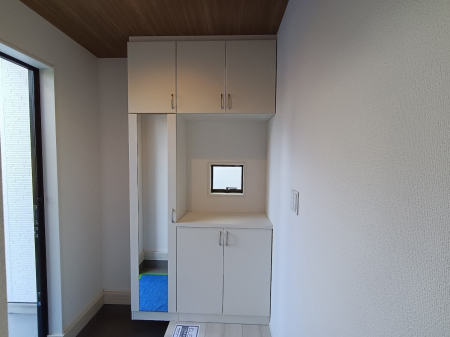 ���ց@������ �Ƒ���Q�X�g���₳�����}����A�S�n�悢���