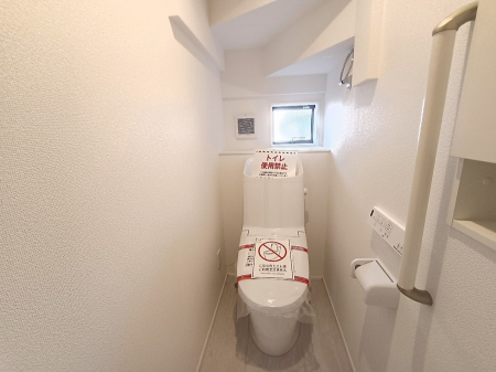 �g�C���@�����������g���ꏊ�����炱���A������������