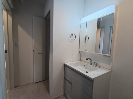 ���ʑ�E���ʏ��@������������������A�C�����悭�g���܂�