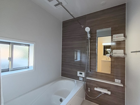 �����@����������̔�������A�S����������Ԃł�