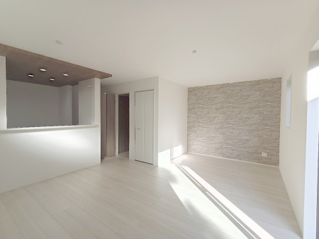 ���r���O�@�������������ȃA�N�Z���g�N���X�I�I���邢���r���O�ł�����肭�낰�܂�