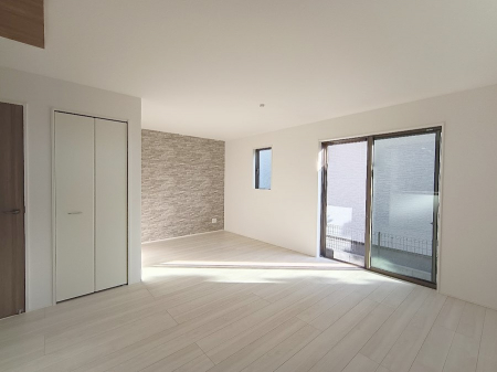 ���r���O�@��������؂Ȑl�Ɖ߂����A�����������ЂƂƂ�