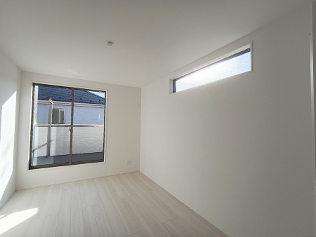 ���̑����ρ@�������V���v���Ŏg���₷����Ԃ��X�b�L���������܂�