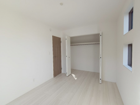 ���̑����ρ@���������������ӂ�邨�����Ŗ��������K�ɉ߂����܂�