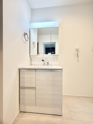 ���ʑ�E���ʏ��@������������������A�C�����悭�g���܂�