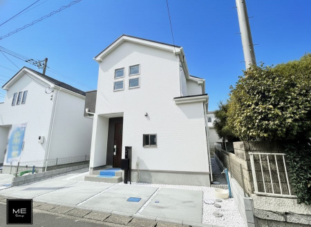 ���n�O�ώʐ^�@�O�ρ��܂��͈�x������������