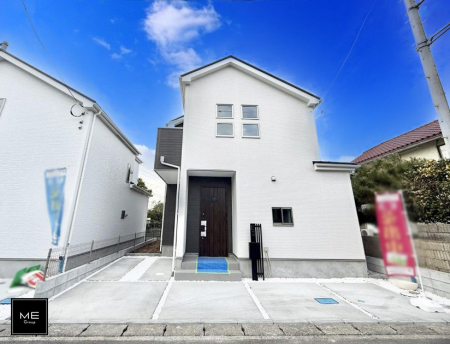 ���n�O�ώʐ^�@�O�ρ���炵���ʂ�[�������ݔ��d�l����������Z�܂�