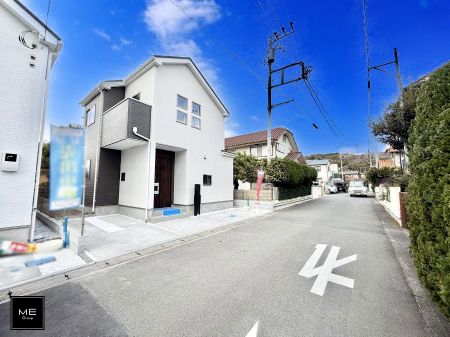 ���n�O�ώʐ^�@�O�ρ��V��������̑�����������A�S�n�悢��