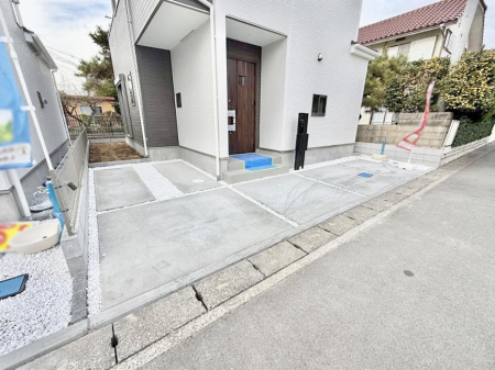 �@�O�ρ�����ɃJ�[�X�y�[�X������Ə�����܂�